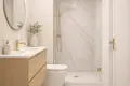 3 bedroom villa 151 m² Mazarron, Spain