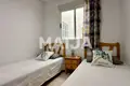 Apartamento  Torrevieja, Španjolska
