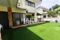 House  Samet, Thailand