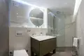 5 bedroom house 400 m² Split-Dalmatia County, Croatia