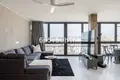 Квартира 2 спальни 124 м² Михас, Испания