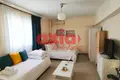 Studio apartment 40 m² in Kavala Municipality, Greece