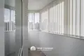 Appartement 2 chambres 68 m² Minsk, Bélarus