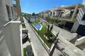Mieszkanie 2 pokoi 72 m² Orihuela, Hiszpania