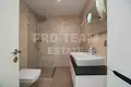 Apartamento 4 habitaciones 140 m² Konyaalti, Turquía