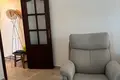 Mieszkanie 3 pokoi 100 m² Dos Hermanas, Hiszpania