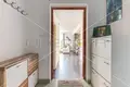 Apartamento 5 habitaciones 191 m² Zagreb, Croacia
