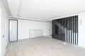 Dúplex 4 habitaciones 240 m² Mudanya, Turquía
