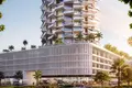 Mieszkanie w nowym budynku Eleganckie Mieszkania z Prywatnym Basenem w Jumeirah Village Circle
