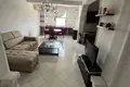 Квартира 1 комната 100 м² в Тиране, Албания