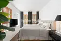 Wohnung 5 Schlafzimmer 166 m² San Pedro Alcantara, Spanien