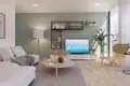 2 bedroom apartment 84 m² Paralimni, Cyprus
