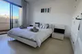Apartamento 3 habitaciones 164 m² Benahavis, Španjolska