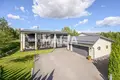 Dom 5 pokojów 192 m² Kirkkonummi, Finlandia