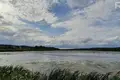 Дом 94 м² Клинокский сельский Совет, Беларусь