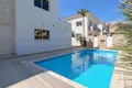 Maison 4 chambres 292 m² Demos Agiou Athanasiou, Chypre