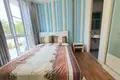 Kondominium 1 Schlafzimmer  Ban Na Chom Thian, Thailand