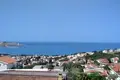 Villa de tres dormitorios 500 m² Bar, Montenegro