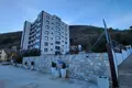 2 bedroom apartment 49 m² Budva, Montenegro