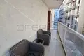 Wohnung 4 zimmer 85 m² Stadt Zagreb, Kroatien
