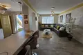 Mieszkanie 2 pokoi 119 m² Nesebyr, Bułgaria