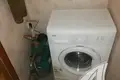 Дом 58 м² Хидринский сельский Совет, Беларусь