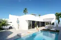 Villa 111 m² Sant Llorenc des Cardassar, Spain