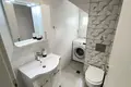 Wohnung 4 zimmer 92 m² Leptokarya, Griechenland