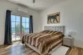 Дом 9 комнат 230 м² Podi, Черногория