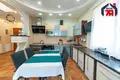 Chalet 211 m² Nasilava, Bélarus