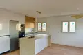 Квартира 3 спальни 150 м² Дос-Эрманас, Испания