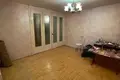 Wohnung 2 zimmer 48 m² Minsk, Belarus