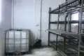 Commercial property 1 room 850 m² in Pudost, Russia