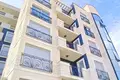 Квартира 1 спальня 44 м² Boreti, Черногория
