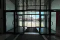 Propiedad comercial 2 000 m² en Muchaviecki sielski Saviet, Belarús