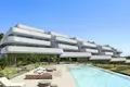 Penthouse 4 pokoi 98 m² Casares, Hiszpania