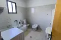 Коттедж 4 комнаты 120 м² Kallithea, Греция