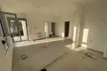 Квартира 3 комнаты 54 м² Тиват, Черногория