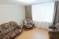 4 room apartment 78 m² Homyel, Belarus