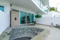 3 room apartment 77 m² in Karon, Thailand