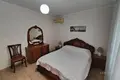 2 bedroom apartment 80 m² Tirana Municipality, Albania