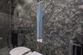 Apartamento 3 habitaciones 87 m² Varsovia, Polonia