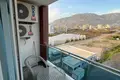 Квартира 3 комнаты  Махмутлар, Турция