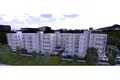 1 bedroom apartment 62 m² Golem, Albania
