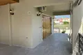Cottage 5 bedrooms 280 m² Municipality of Corinth, Greece