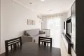1 bedroom apartment 63 m² Torrevieja, Spain