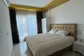 Apartamento 1 habitación 74 m² Kestel, Turquía