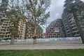 2 bedroom apartment 96 m² Bashkia Vlore, Albania