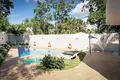 Willa 3 pokoi 203 m² Carme, Hiszpania