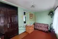 House 101 m² Brest, Belarus